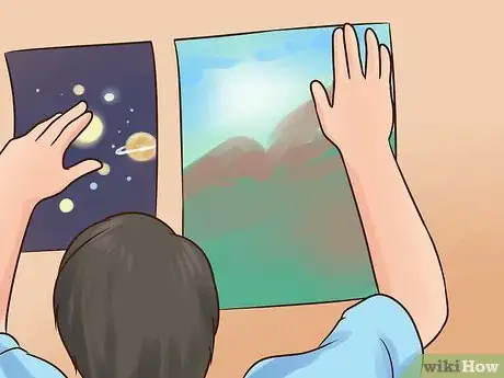 Image intitulée Have Fun While Studying Step 20