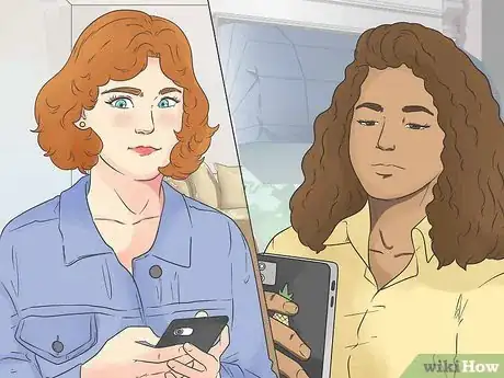 Image intitulée Why Do You Feel Nervous Around a Guy Step 6