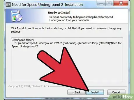 Image intitulée Install a Torrent Game Step 8