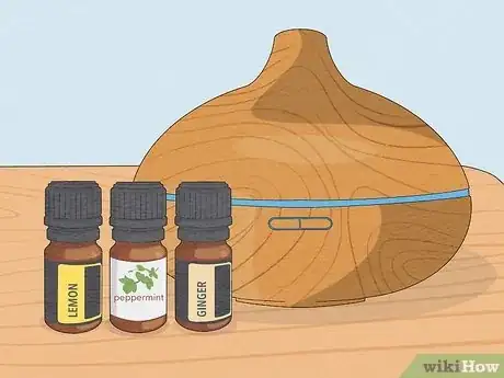 Image intitulée Feel Better After Throwing Up Step 6
