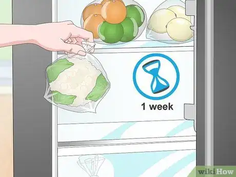 Image intitulée Check if Vegetables Are Spoiled Step 15