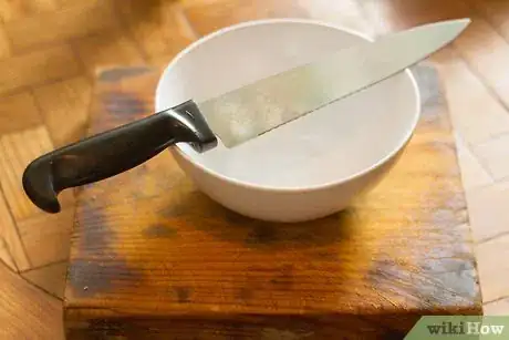 Image intitulée Eat a Mango Step 3