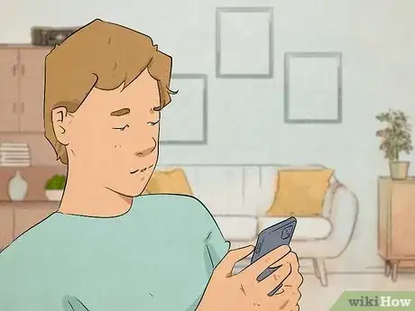 Image intitulée Text Your Ex After No Contact Step 7