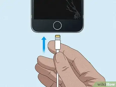 Image intitulée Back Up an iPhone with a Broken Screen Step 3