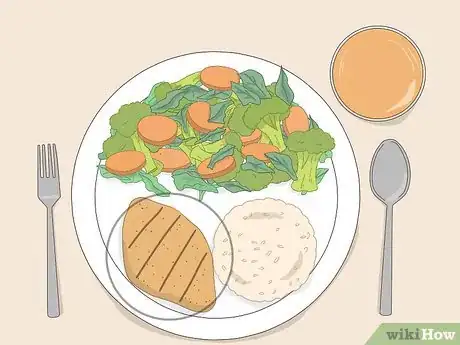 Image intitulée Get Rid of Side Fat Step 19