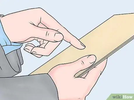 Image intitulée Start a Nail Salon Step 5