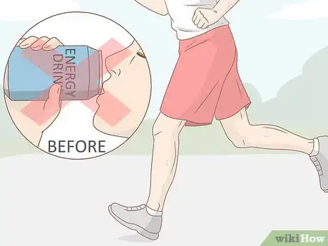 Image intitulée Drink Energy Drinks Safely Step 2