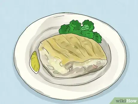 Image intitulée Use Fish Stock Step 7