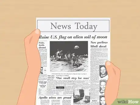 Image intitulée Read a Newspaper Step 11