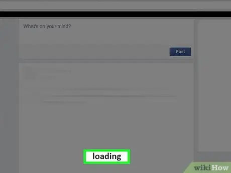 Image intitulée Reactivate Your Facebook Account Step 10