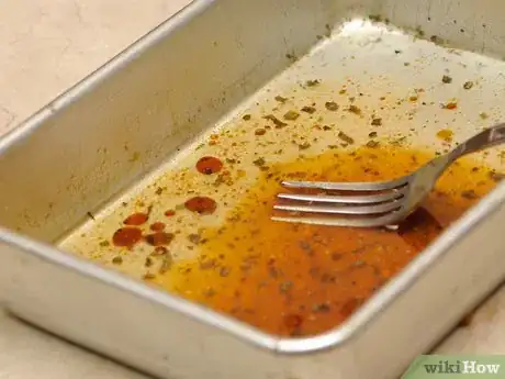 Image intitulée Grill Corn Step 12Bullet1