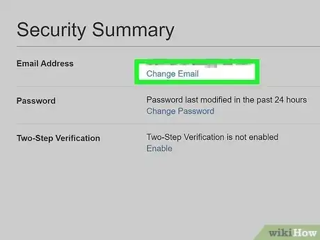 Image intitulée Uninstall Evernote Step 19