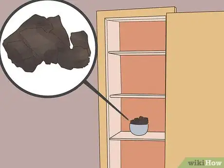 Image intitulée Get Smoke Smell out of Your House Step 16