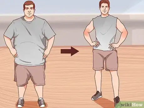 Image intitulée Recognize Symptoms of Sleep Apnea Step 16