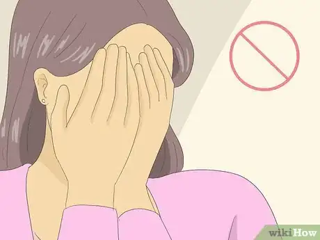 Image intitulée Tell if a Person Is Using Cocaine Step 16