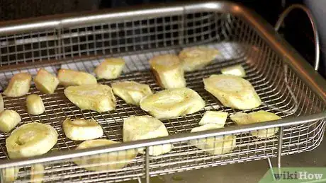 Image intitulée Cook Parsnips Step 21