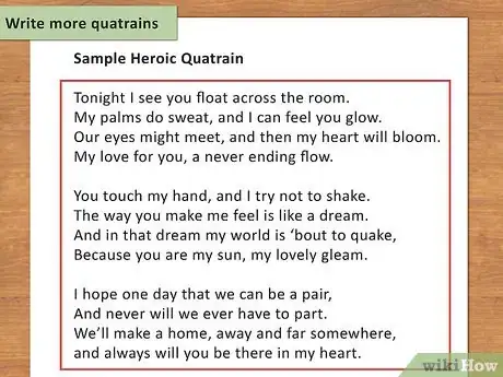 Image intitulée Write a Quatrain Poem Step 10