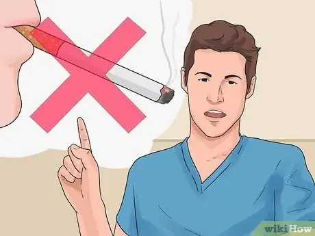 Image intitulée Change Step 15