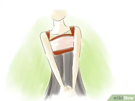 Image intitulée Make a Flat Chest Beautiful Step 8