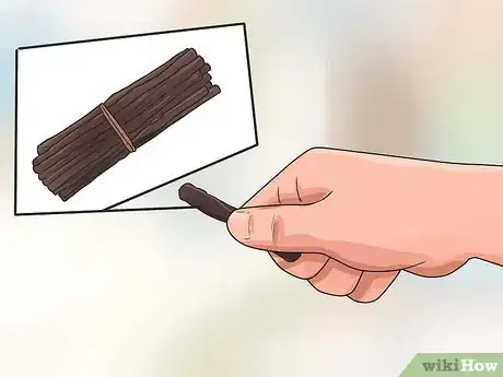 Image intitulée Make Dwarf Hamsters Stop Biting the Cage Step 5