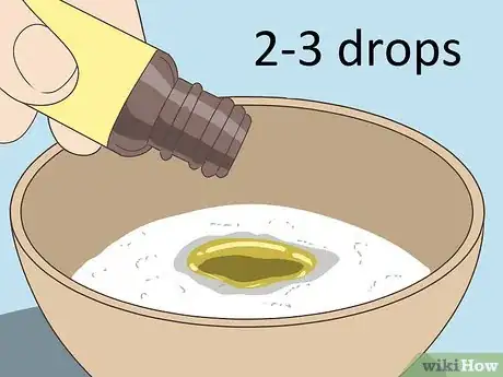 Image intitulée Deodorize Ugg Boots Step 2