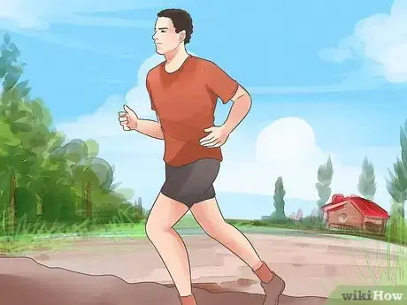 Image intitulée Treat a Pulled Hamstring Muscle Step 16