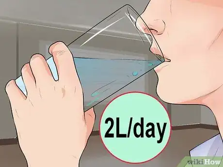 Image intitulée Increase HDL Cholesterol Naturally Step 9