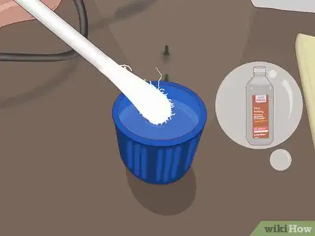 Image intitulée Fix Nail Clippers Step 10