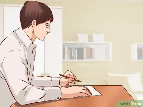 Image intitulée Write a Good Answer to Exam Essay Questions Step 8