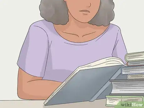Image intitulée Forget About Your Ex Boyfriend Step 20