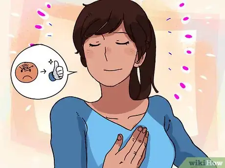 Image intitulée Control Anger Step 17