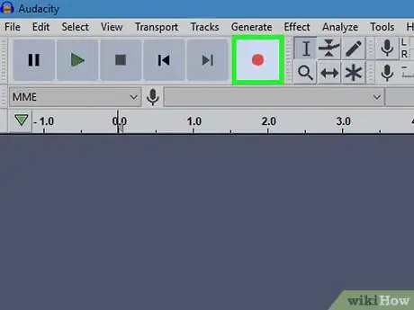 Image intitulée Connect a Yamaha Keyboard to a Computer Step 8