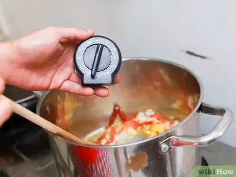 Image intitulée Make Spanish Rice Step 48