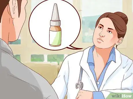 Image intitulée Recognize Symptoms of Sleep Apnea Step 21