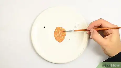 Image intitulée Make Orange Step 3