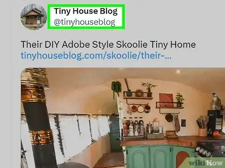 Image intitulée Delete a Retweet Step 15