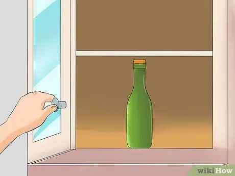 Image intitulée Find a Substitute for Balsamic Vinegar Step 18