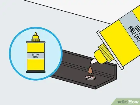 Image intitulée Use a Screw Extractor Step 04