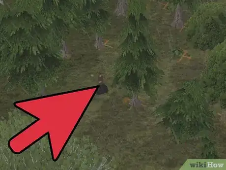 Image intitulée Survive in Banished Step 5
