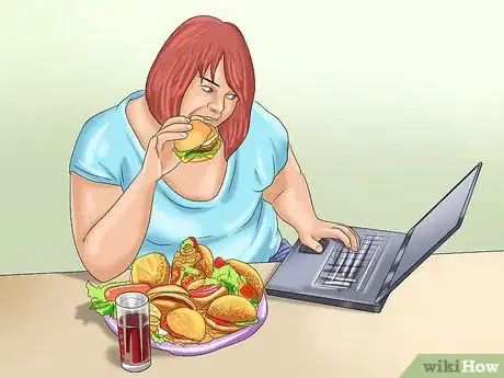 Image intitulée Tell Your Husband_Wife That They Are Getting Fat Step 4