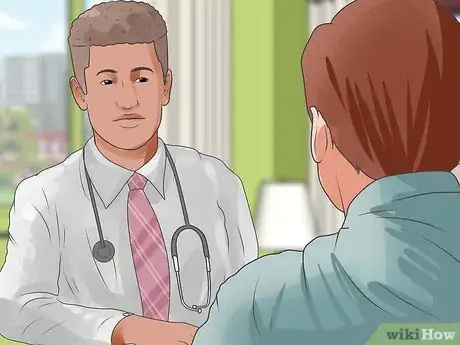 Image intitulée Recover from Eye Surgery Step 9