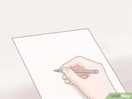 Image intitulée Pick a Stage Name Step 20