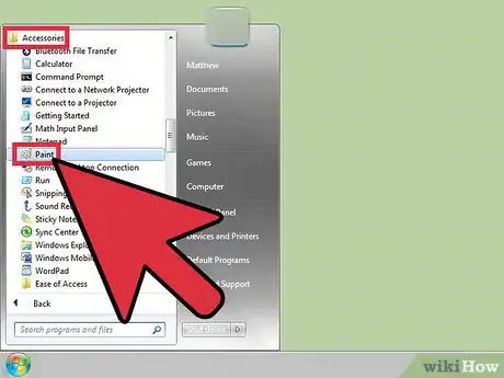 Image intitulée Take a Screenshot of the Entire Screen Step 2