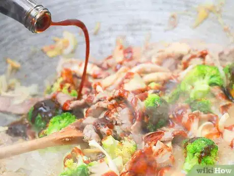 Image intitulée Stir Fry Step 8