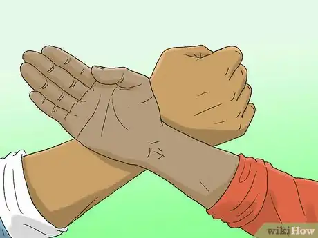 Image intitulée Create a Credible Villain in Fiction Step 8