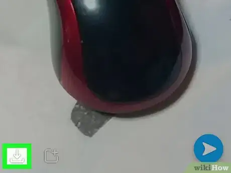 Image intitulée View Sent Snapchats Step 3