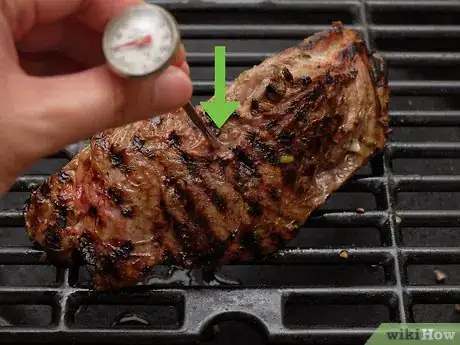 Image intitulée Make Carne Asada Step 11