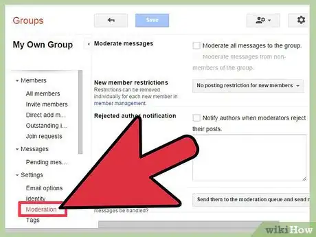 Image intitulée Create a Google Group Step 15