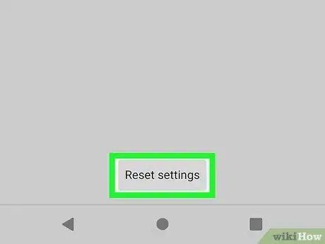 Image intitulée Reset Network Settings on Android Step 28