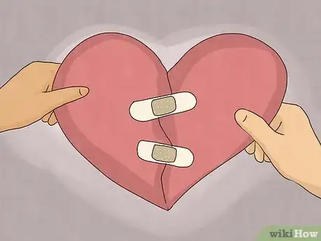 Image intitulée How Long Should I Wait to Text My Ex Girlfriend Step 14